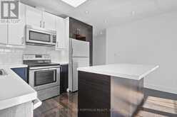 A - 2120 DANFORTH AVENUE Toronto