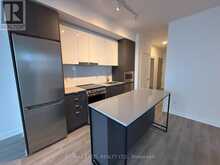 3502 - 30 UPPER MALL WAY Vaughan