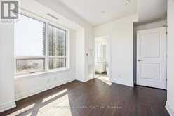 1304 - 30 ELM DRIVE W Mississauga