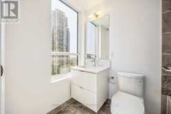 1304 - 30 ELM DRIVE W Mississauga