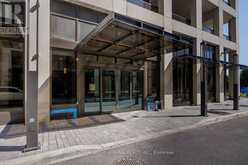 1304 - 30 ELM DRIVE W Mississauga