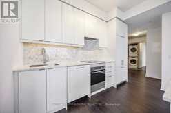 1304 - 30 ELM DRIVE W Mississauga