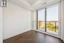 1304 - 30 ELM DRIVE W Mississauga