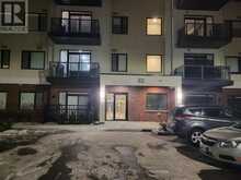 62 SKY HARBOUR DRIVE Brampton