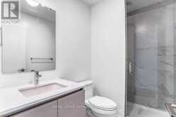 148 - 3025 TRAILSIDE DRIVE Oakville