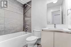 148 - 3025 TRAILSIDE DRIVE Oakville