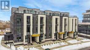 148 - 3025 TRAILSIDE DRIVE Oakville