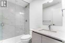 148 - 3025 TRAILSIDE DRIVE Oakville