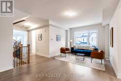 MAIN - 3330 MILLICENT AVENUE Oakville