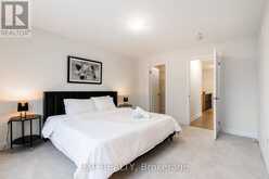 MAIN - 3330 MILLICENT AVENUE Oakville