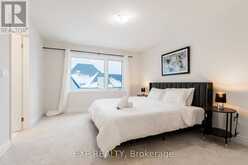 MAIN - 3330 MILLICENT AVENUE Oakville