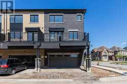 MAIN - 3330 MILLICENT AVENUE Oakville