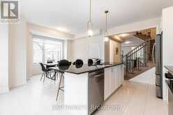 MAIN - 3330 MILLICENT AVENUE Oakville