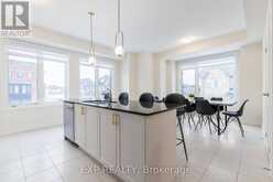 MAIN - 3330 MILLICENT AVENUE Oakville