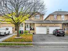 23 TORADA COURT Brampton