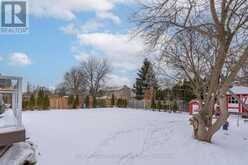 2339 GLENGARRY ROAD Mississauga