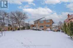 2339 GLENGARRY ROAD Mississauga