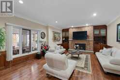 2339 GLENGARRY ROAD Mississauga