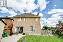 9 DILLON DRIVE Brampton