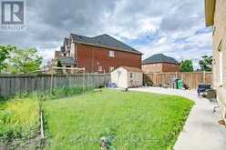 9 DILLON DRIVE Brampton