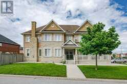 9 DILLON DRIVE Brampton