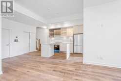 143 - 3025 TRAILSIDE DRIVE Oakville