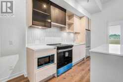 143 - 3025 TRAILSIDE DRIVE Oakville