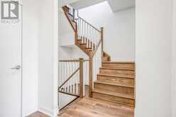 143 - 3025 TRAILSIDE DRIVE Oakville