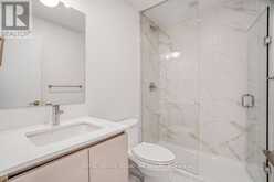 143 - 3025 TRAILSIDE DRIVE Oakville