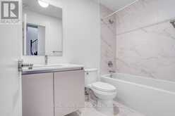 143 - 3025 TRAILSIDE DRIVE Oakville