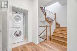 143 - 3025 TRAILSIDE DRIVE Oakville