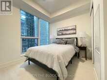 1312 - 35 MERCER STREET Toronto