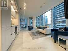 1312 - 35 MERCER STREET Toronto