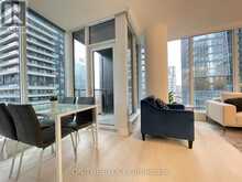 1312 - 35 MERCER STREET Toronto