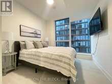 1312 - 35 MERCER STREET Toronto