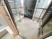 1312 - 35 MERCER STREET Toronto