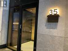 1312 - 35 MERCER STREET Toronto