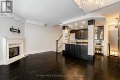 225 - 30 STADIUM ROAD Toronto