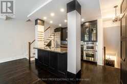 225 - 30 STADIUM ROAD Toronto