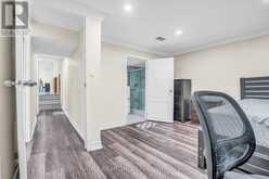 BSMT - 288 HUNTSMILL BOULEVARD Toronto