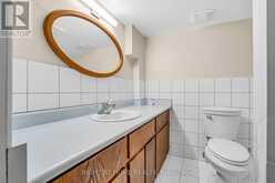 BSMT - 288 HUNTSMILL BOULEVARD Toronto