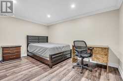 BSMT - 288 HUNTSMILL BOULEVARD Toronto