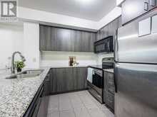 715 - 1235 BAYLY STREET Pickering