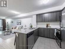 715 - 1235 BAYLY STREET Pickering