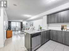 715 - 1235 BAYLY STREET Pickering