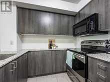 715 - 1235 BAYLY STREET Pickering