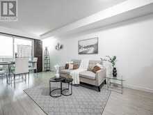 715 - 1235 BAYLY STREET Pickering