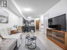 715 - 1235 BAYLY STREET Pickering