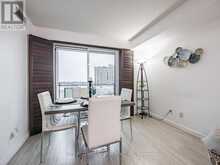 715 - 1235 BAYLY STREET Pickering