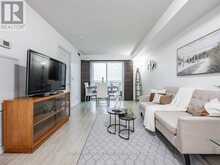 715 - 1235 BAYLY STREET Pickering